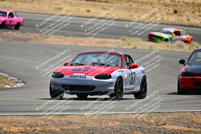 media/Mar-15-2025-Nasa (Sat) [[b78189b945]]/Race Group B/Race/